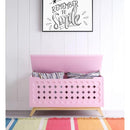 Acme Furniture Doll Cottage Kids Chest 97630 IMAGE 6