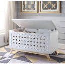 Acme Furniture Doll Cottage Kids Chest 97631 IMAGE 2