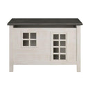 Acme Furniture Doll Cottage Kids Chest 97634 IMAGE 2