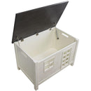 Acme Furniture Doll Cottage Kids Chest 97634 IMAGE 3