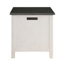 Acme Furniture Doll Cottage Kids Chest 97634 IMAGE 4