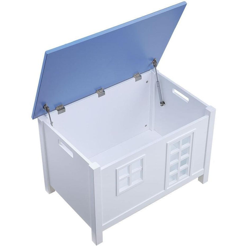 Acme Furniture Doll Cottage Kids Chest 97635 IMAGE 1