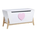 Acme Furniture Padma Kids Chest 97632 IMAGE 1