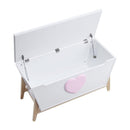 Acme Furniture Padma Kids Chest 97632 IMAGE 3
