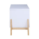 Acme Furniture Padma Kids Chest 97632 IMAGE 4