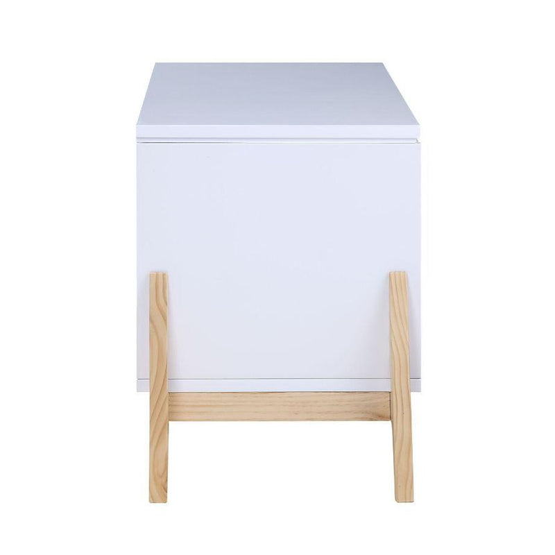 Acme Furniture Padma Kids Chest 97632 IMAGE 4