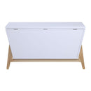 Acme Furniture Padma Kids Chest 97632 IMAGE 5