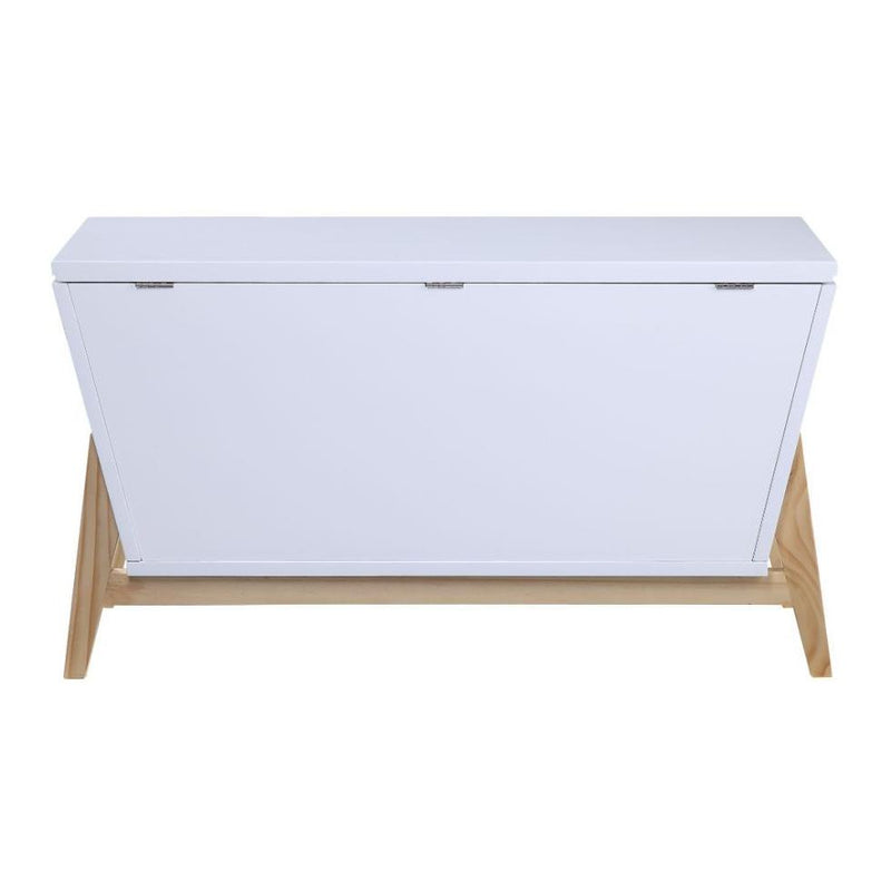 Acme Furniture Padma Kids Chest 97632 IMAGE 5