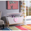 Acme Furniture Padma Kids Chest 97632 IMAGE 6