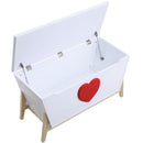 Acme Furniture Padma Kids Chest 97633 IMAGE 3