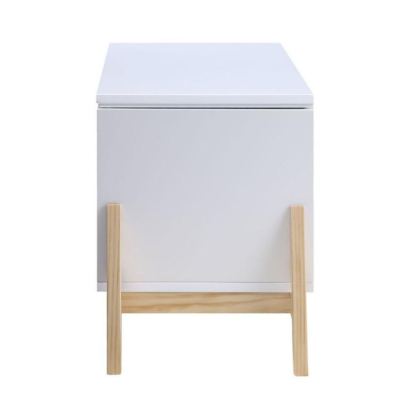 Acme Furniture Padma Kids Chest 97633 IMAGE 4