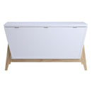 Acme Furniture Padma Kids Chest 97633 IMAGE 5