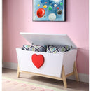 Acme Furniture Padma Kids Chest 97633 IMAGE 6