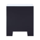 Acme Furniture Noralie Accent Table 97640 IMAGE 4