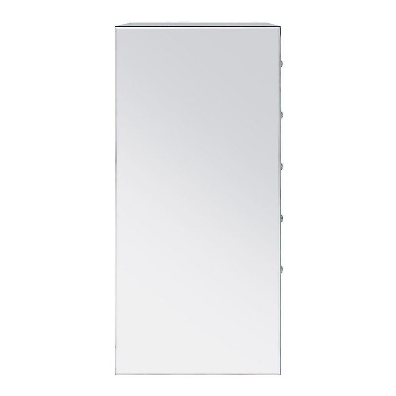 Acme Furniture Accent Cabinets Chests 97644 IMAGE 3
