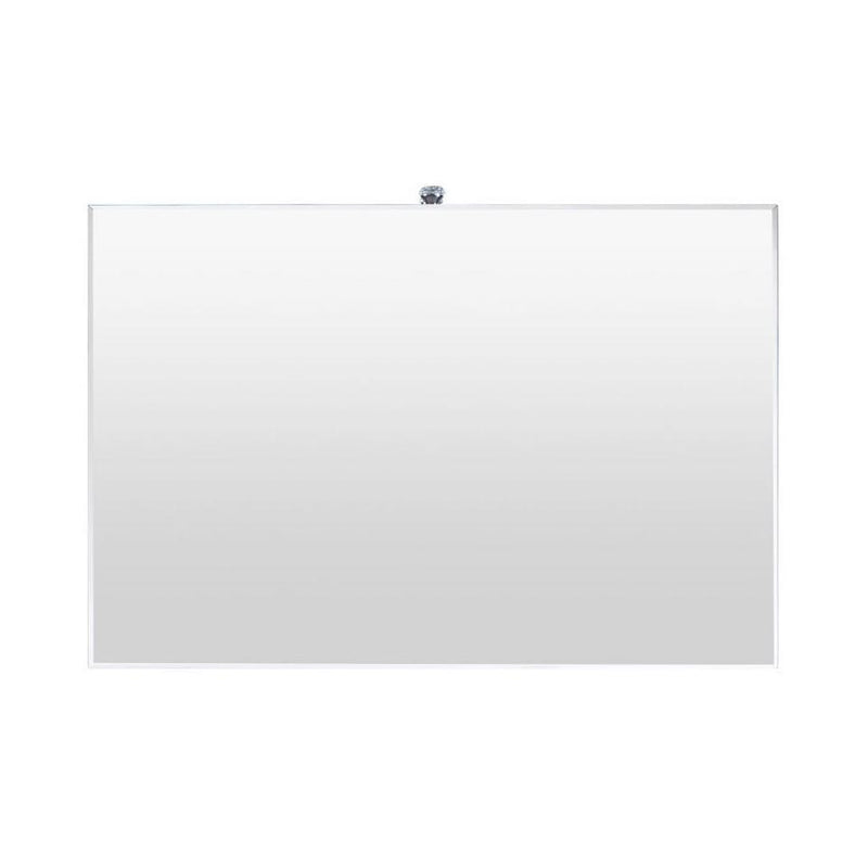 Acme Furniture Accent Cabinets Chests 97644 IMAGE 6