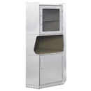 Acme Furniture Accent Cabinets Cabinets 97710 IMAGE 2