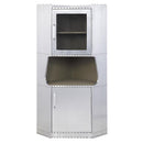 Acme Furniture Accent Cabinets Cabinets 97710 IMAGE 3