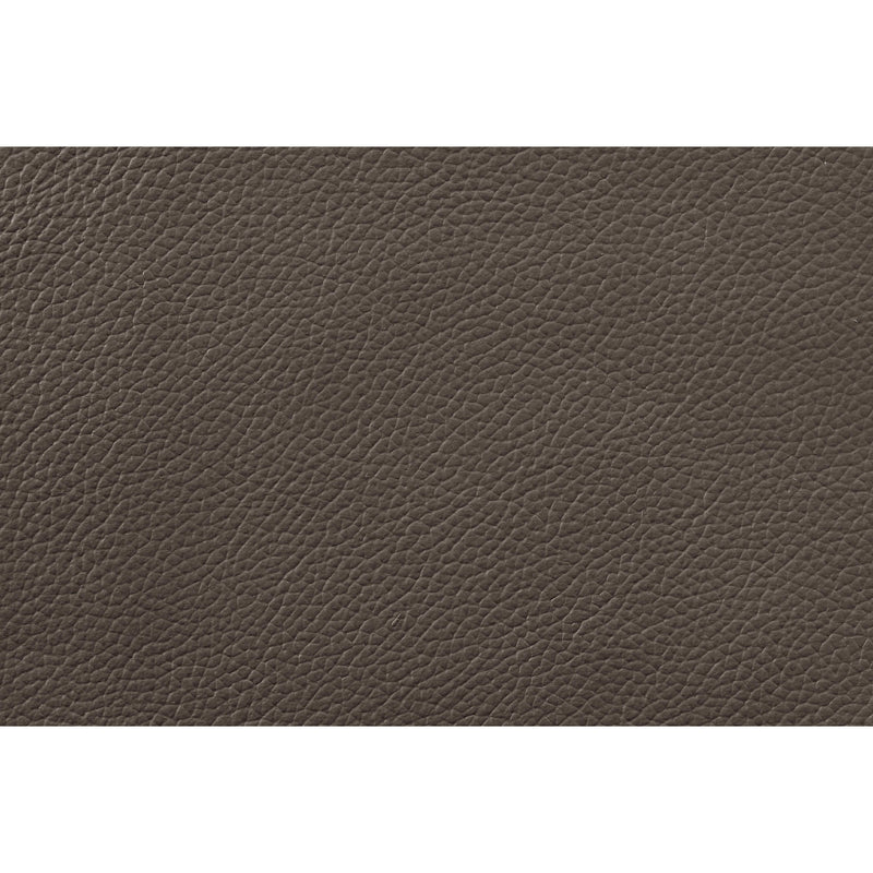 Homelegance Olympia Power Reclining Leather Match Sofa 8308-3PW* IMAGE 6