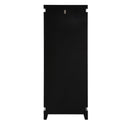 Acme Furniture Jewelry Storage Armoire 97807 IMAGE 3