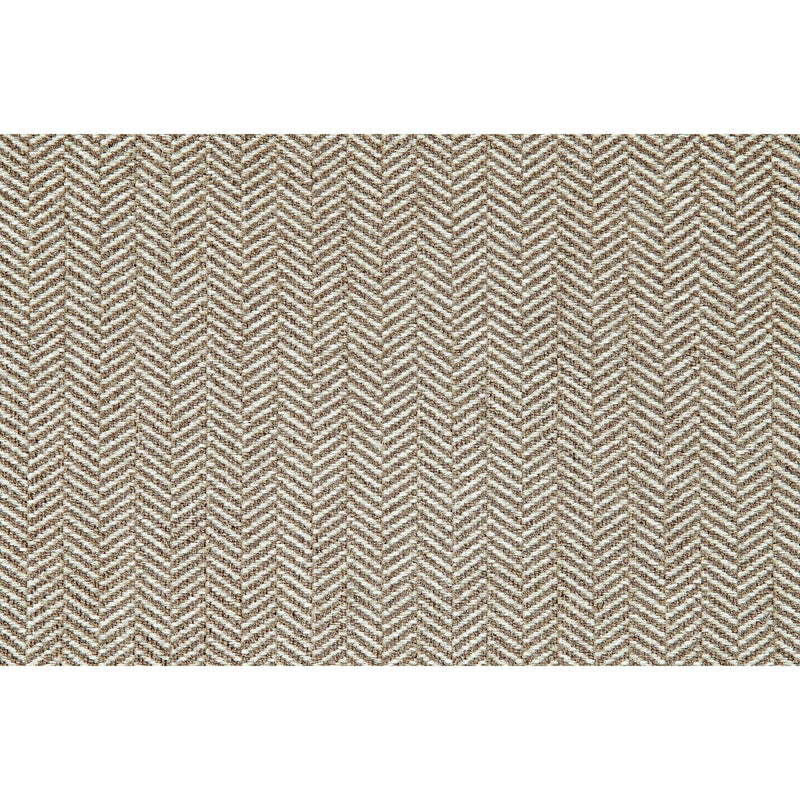 Homelegance St. Claire Stationary Fabric Loveseat 8469-2 IMAGE 8