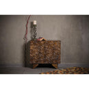 Acme Furniture Accent Cabinets Cabinets 97762 IMAGE 4