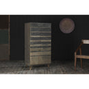 Acme Furniture Beretta Armoire 97766 IMAGE 5