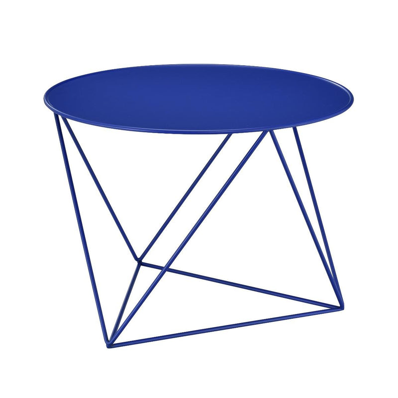 Acme Furniture Epidia Accent Table 97840 IMAGE 2