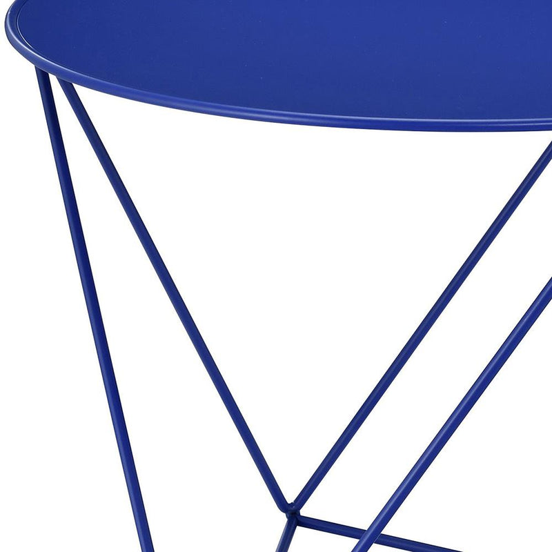 Acme Furniture Epidia 97840 Accent Table IMAGE 5
