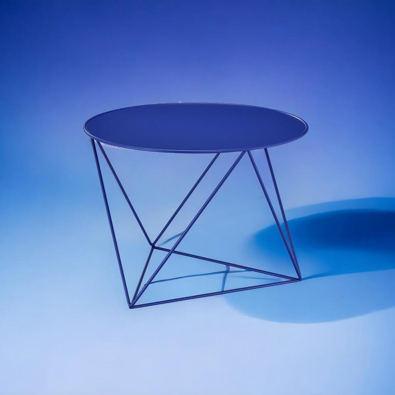 Acme Furniture Epidia 97840 Accent Table IMAGE 6