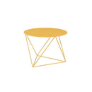 Acme Furniture Epidia Accent Table 97841 IMAGE 1