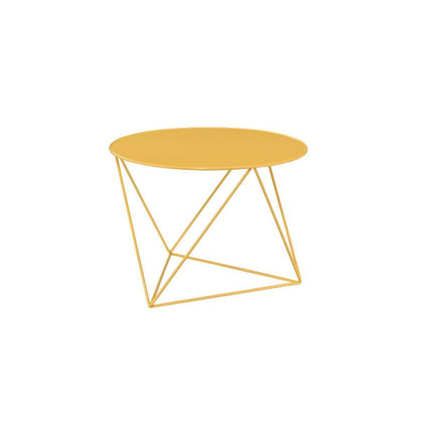 Acme Furniture Epidia Accent Table 97841 IMAGE 1