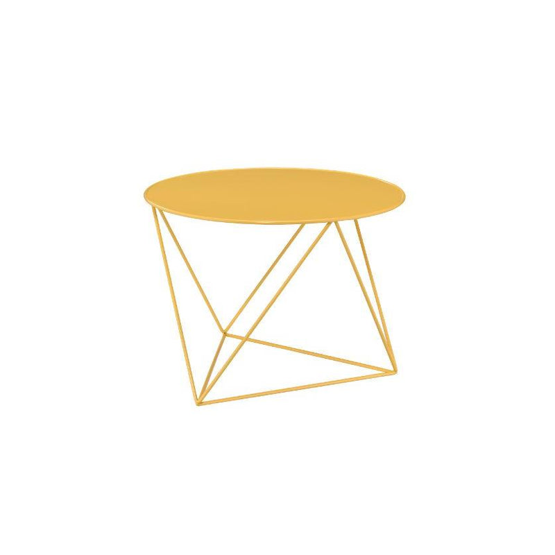 Acme Furniture Epidia Accent Table 97841 IMAGE 1
