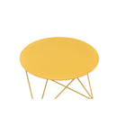 Acme Furniture Epidia Accent Table 97841 IMAGE 2