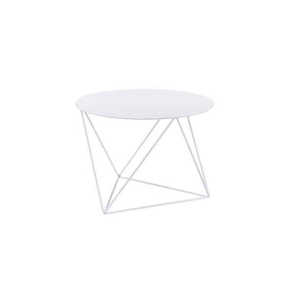 Acme Furniture Epidia Accent Table 97842 IMAGE 1