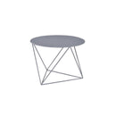Acme Furniture Epidia Accent Table 97843 IMAGE 1
