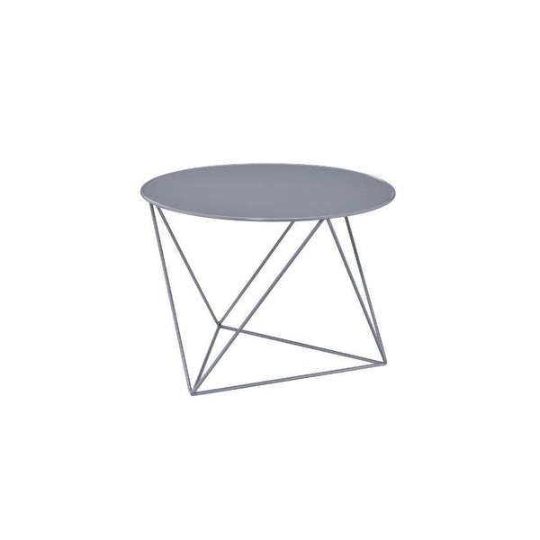 Acme Furniture Epidia Accent Table 97843 IMAGE 1