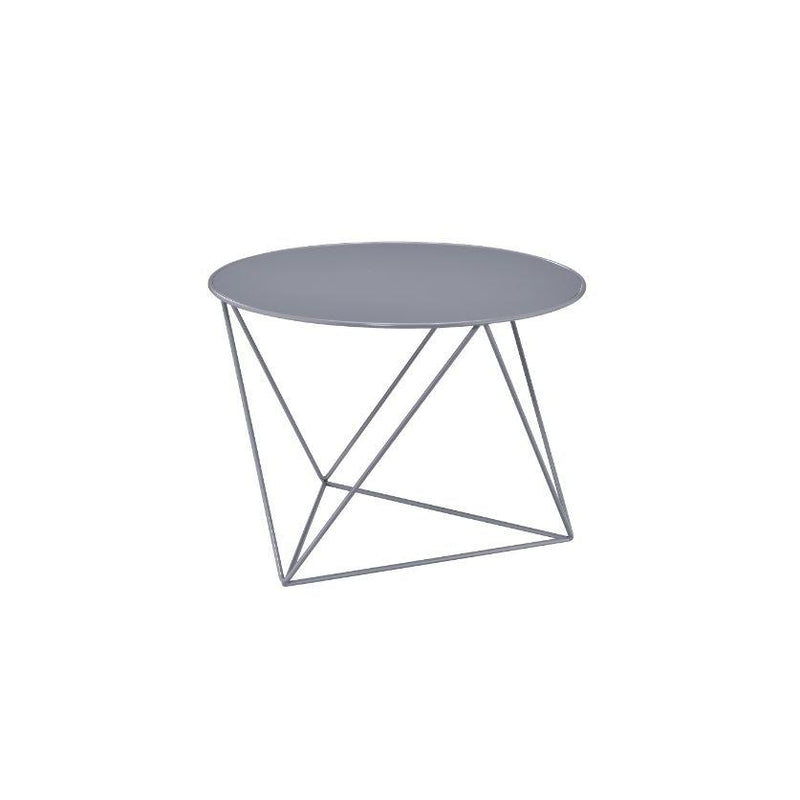 Acme Furniture Epidia Accent Table 97843 IMAGE 1