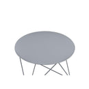 Acme Furniture Epidia Accent Table 97843 IMAGE 2
