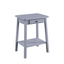 Acme Furniture Kaife Accent Table 97860 IMAGE 1