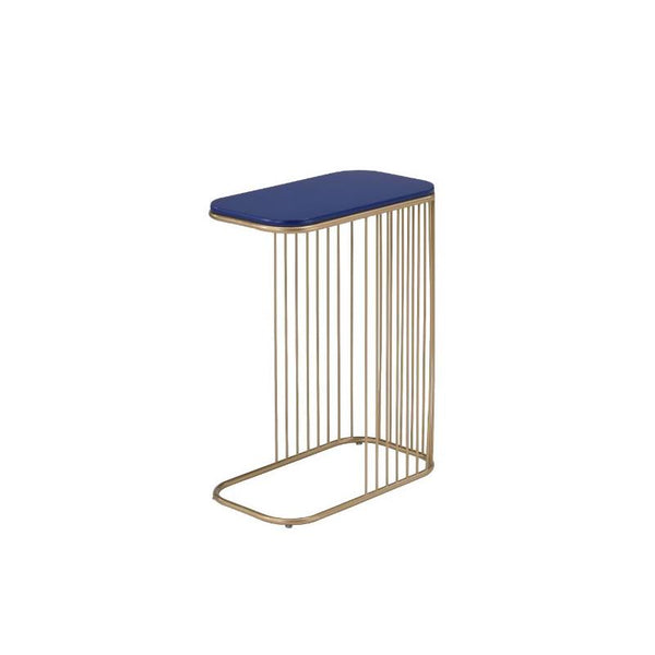 Acme Furniture Aviena Accent Table 97844 IMAGE 1
