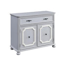 Acme Furniture Accent Cabinets Cabinets 97861 IMAGE 1