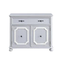 Acme Furniture Accent Cabinets Cabinets 97861 IMAGE 3