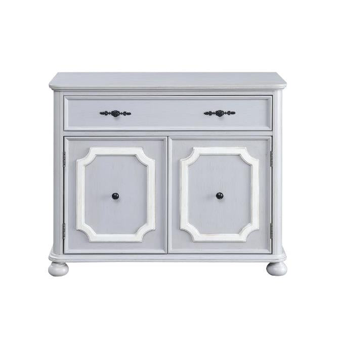 Acme Furniture Accent Cabinets Cabinets 97861 IMAGE 3