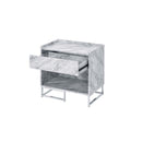 Acme Furniture Azrael Accent Table 97865 IMAGE 2