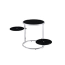 Acme Furniture Lynch Accent Table 97879 IMAGE 1