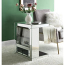 Acme Furniture Dominic 97939 Accent Table IMAGE 2