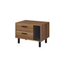 Acme Furniture Trolgar Accent Table 97964 IMAGE 1