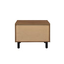 Acme Furniture Trolgar Accent Table 97964 IMAGE 3