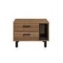Acme Furniture Trolgar Accent Table 97964 IMAGE 4